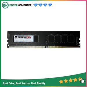 VenomRX DDR4 PC21000 16GB - foto 1