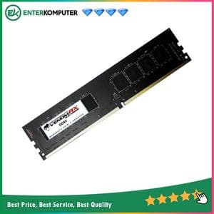 VenomRX DDR4 PC25600 8GB - foto 1