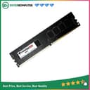 VenomRX DDR4 PC25600 16GB - foto 1