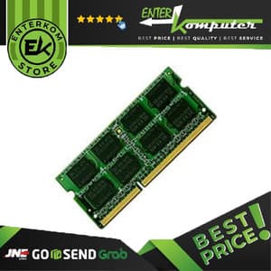 VenomRX SO-DIMM DDR4 PC21000 8GB - foto 1