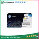 HP Toner 648A Yellow (CE262A) - foto 1