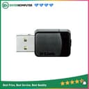 D-Link N Dual Band Wireless USB Adapter AC 600 Mbps - DWA-171 - foto 1