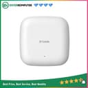 D-Link Wireless N Gigabit PoE Access Point - DAP-2330 - foto 1