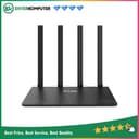 D-Link Wireless AC1200 MU-MIMO Gigabit Router - DIR-1253 - foto 1