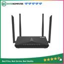 D-Link N300 4G LTE Router - DWR-M920 - foto 1