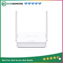 Mercusys 300Mbps Multi-Mode Wireless N Router - MW302R - foto 1