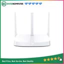 Mercusys 300Mbps Multi-Mode Wireless N Router - MW306R - foto 1