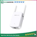 Mercusys AC1200 Wi-Fi Range Extender - ME30 - foto 1
