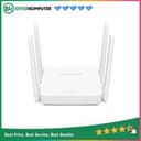 Mercusys AC1200 Wireless Dual Band Router - AC10 - foto 1