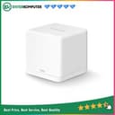 Mercusys AC1300 Whole Home Mesh Wi-Fi System - Halo H30G (1-Pack) - foto 1