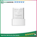 Mercusys N150 Wireless Nano USB Adapter - MW150US - foto 1