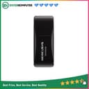 Mercusys N300 Wireless Mini USB Adapter - MW300UM(EU) - foto 1