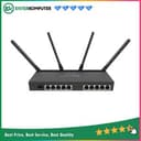 Mikrotik RB4011iGS+5HacQ2HnD-IN - foto 1