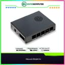 Mikrotik RB450GX4 - foto 1