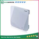 Ruijie RG-AP720-L Access Point - foto 1