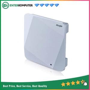 Ruijie RG-AP720-L Access Point - foto 1