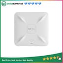 Ruijie Reyee RG-RAP2200(E) AC1300 Dual Band Gigabit Access Point - foto 1
