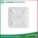 Ruijie RG-RAP2200(F) Reyee Wi-Fi 5 1267Mbps Ceiling Access Point - foto 1