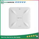 Ruijie RG-RAP2260(G) Wi-Fi 6 Dual Band Ceiling Mount Access Point - foto 1