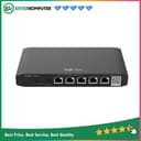 Ruijie RG-EG105G V3 5-Port Gigabit 600Mbps Reyee Cloud Managed Router - foto 1