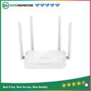 Ruijie Reyee RG-EW1200 Dual-band 1200M Wireless router - foto 1