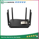 Ruijie REYEE RG-EW1200G PRO 1300M Dual-band Gigabit Wireless Router - foto 1
