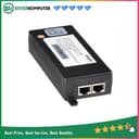Ruijie RG-E-130(GE) Power Injector 53V 30W - foto 1