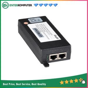Ruijie RG-E-130(GE) Power Injector 53V 30W - foto 1