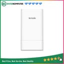 Tenda 5GHz 9dBi 11AC 867Mbps Outdoor CPE - O1-5G - foto 1