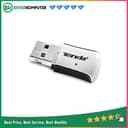 Tenda N300 Wireless USB Adapter - W311M - foto 1