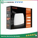 Tenda N300 Wi-Fi 4G LTE Router - 4G03 - foto 1