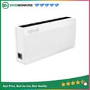 Tenda 8-Port Mini Ethernet Switch - S108 - foto 1