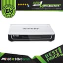 Tenda 16-Port Fast Ethernet Switch, 10/100Mbps - S16 - foto 1