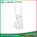 Tenda 300Mbps Wireless N300 Universal Range Extender - A9 - foto 1