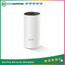 TP - Link AC1200 Whole Home Mesh Wi-Fi System - Deco E4 (Single Pack) - foto 1
