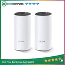TP - Link AC1200 Whole Home Mesh Wi-Fi System - Deco M4 (2-Pack) - foto 1