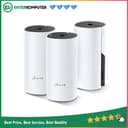 TP - Link AC1200 Whole Home Mesh Wi-Fi System - Deco M4 (3-Pack) - foto 1