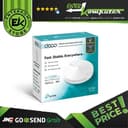 TP - Link AC1300 Whole Home Mesh Wi-Fi System - Deco M5 (1-Pack) - foto 1