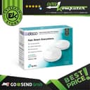 TP - Link AC1300 Whole Home Mesh Wi-Fi System - Deco M5 (2-Pack) - foto 1