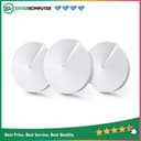 TP - Link AC1300 Whole Home Mesh Wi-Fi System - Deco M5 (3-pack) - foto 1