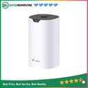 TP-Link AC1900 Dual Band Home Mesh Wireless Router - Deco S7 (1-Pack) - foto 1