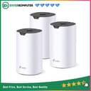 TP-Link AC1900 Dual Band Home Mesh Wireless Router - Deco S7 (3-Pack) - foto 1