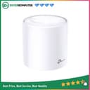 TP - Link AX1800 Whole Home Mesh Wi-Fi 6 System -  Deco X20 (1-Pack) - foto 1