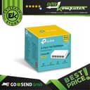 TP - Link Switch 5 Port 10/100Mbps - LS1005 - foto 1