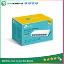 TP - Link Switch 8 Port 10/100Mbps - LS1008 - foto 1