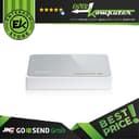 TP - Link Switch 8 Port 10/100 - TL-SF1008D - foto 1