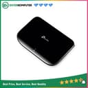 TP - Link Switch 5 Port Gigabit 10/100/1000 - TL-SG1005D - foto 1