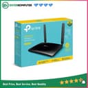 TP - Link 300Mbps Wireless N 4G LTE Router - TL-MR6400 - foto 1