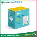 TP - Link 3G/4G Wireless N Router - TL-MR3020 (USB Port For GSM / CDMA Modem) - foto 1