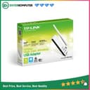TP - Link 150 Mbps Wireless N USB Adapter + Antenna - TL-WN722N - foto 1